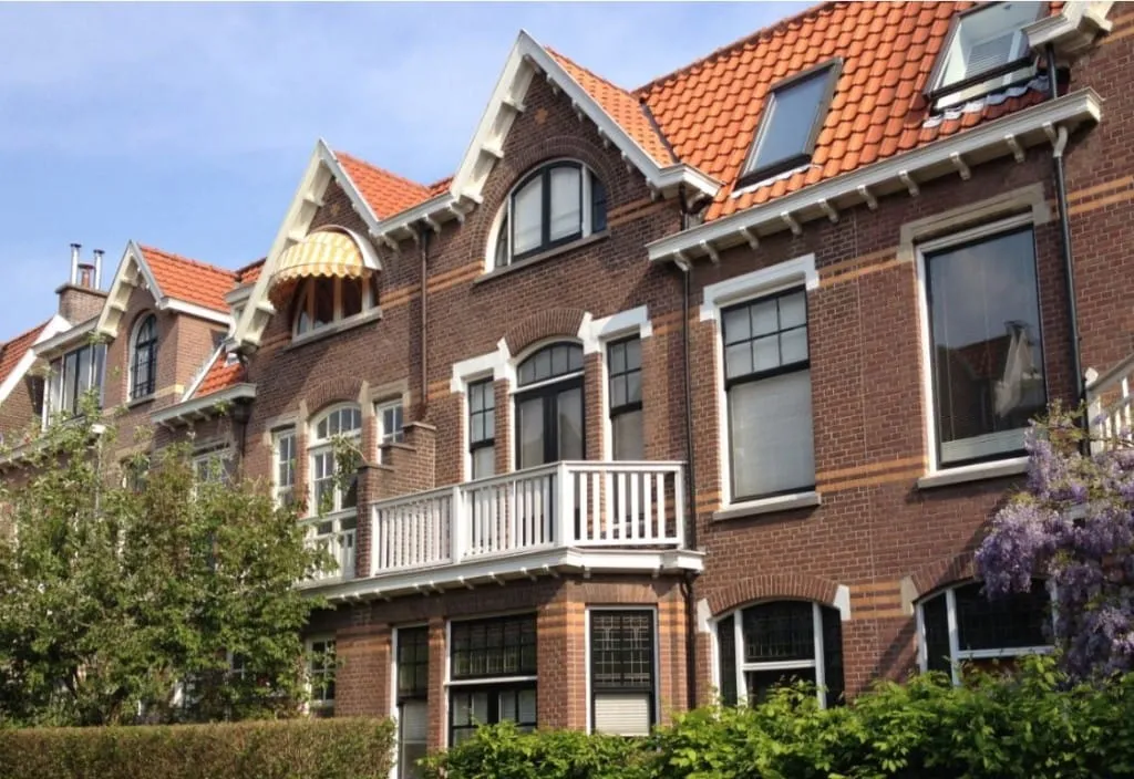 Vroondaal - Buitengewoon vrij