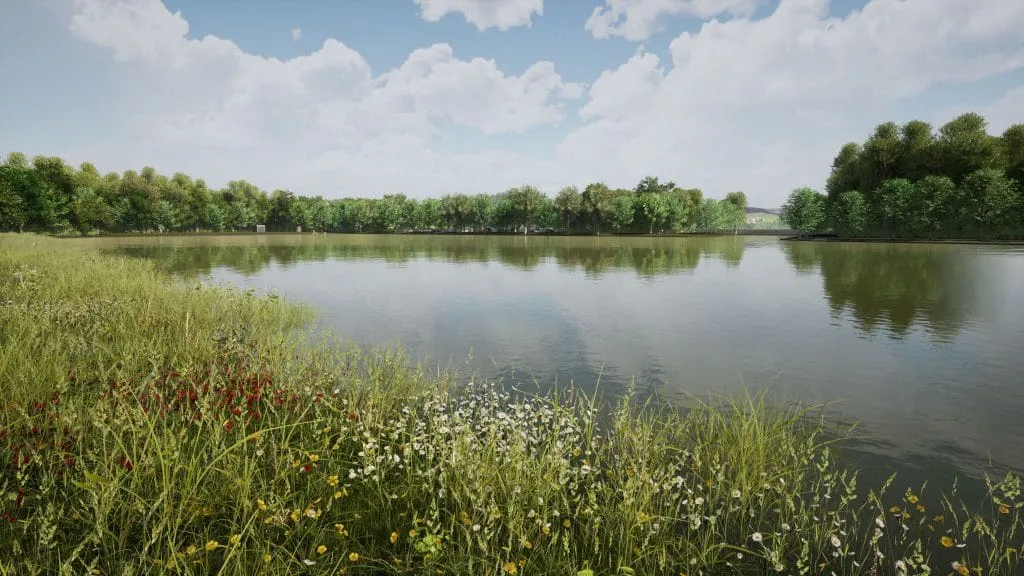 Vroondaal - Buitengewoon vrij