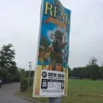 Circus Renz
