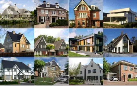 10 TIPS BOUWEN EIGEN HUIS