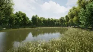 PLAN34 Natuurplas 03