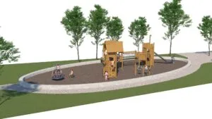 WESTMADEPARK - GRAVINNENBURCHT_0000