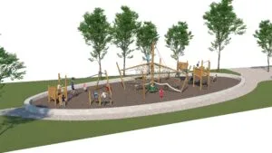 WESTMADEPARK - DOME_0000