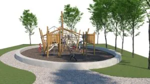 WESTMADEPARK - DOME_0001