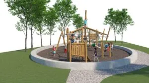 WESTMADEPARK - DOME_0002