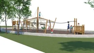 WESTMADEPARK - DOME_0003