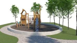 WESTMADEPARK - GRAVINNENBURCHT_0001