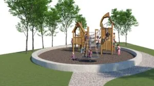 WESTMADEPARK - GRAVINNENBURCHT_0002