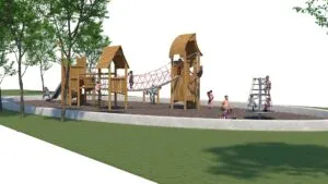 WESTMADEPARK - GRAVINNENBURCHT_0003