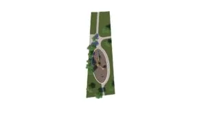 WESTMADEPARK - GRAVINNENBURCHT_0004