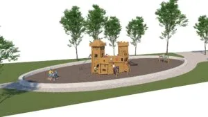 WESTMADEPARK - KASTEEL_0000