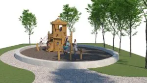 WESTMADEPARK - KASTEEL_0001