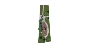 WESTMADEPARK - KASTEEL_0004