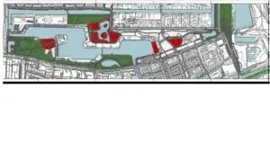 Vroondaal - Buitengewoon vrij