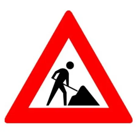 Huidige werkzaamheden/ afsluitingen Openbare Ruimte