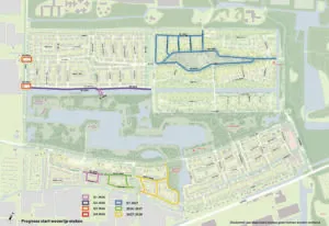 Vrnd_kavelkaart_JAN26_Start woonrijp_Vroondaal